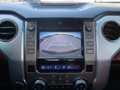 Used 2016  Toyota Tundra 4WD Truck CrewMax 5&period;7L FFV V8 6-Spd AT &lpar;Natl&rpar; at Auto Finance Center of Greer near Greer&comma; SC