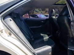 Used 2017 Toyota Camry Auto (Natl) at Auto Finance Center of Greer near Greer, SC
