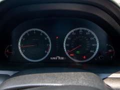 Used 2010 Honda Accord Coupe 2d LX-S Auto at Auto Finance Center of Greer near Greer, SC