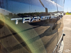 Used 2020  Ford Transit Passenger Wagon T-350 148" Med Roof RWD at Auto Finance Center of Greer near Greer&comma; SC