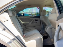Used 2009 Toyota Camry 4dr Sdn I4 (Natl) at Auto Finance Center of Greer near Greer, SC