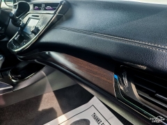 Used 2017  Toyota Avalon Hybrid &lpar;Natl&rpar; at Auto Finance Center of Greer near Greer&comma; SC