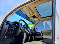 Used 2018  Toyota 4Runner 2WD &lpar;Natl&rpar; at Auto Finance Center of Greer near Greer&comma; SC