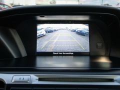 Used 2015  Honda Accord Sedan 4d LX CVT at Auto Finance Center of Greer near Greer&comma; SC