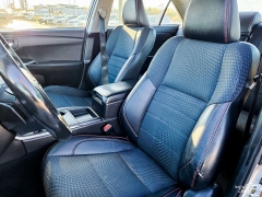 Used 2015  Toyota Camry 4dr Sdn I4 Auto &lpar;Natl&rpar; at Auto Finance Center of Greer near Greer&comma; SC