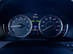 Used 2018 Acura MDX 4d SUV AWD Tech at Auto Finance Center of Greer near Greer, SC