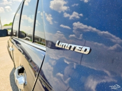 Used 2016  Toyota 4Runner RWD 4dr V6 &lpar;Natl&rpar; at Auto Finance Center of Greer near Greer&comma; SC