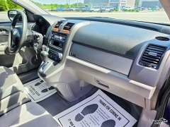 Used 2010  Honda CR-V 4d SUV FWD LX at Auto Finance Center of Greer near Greer&comma; SC