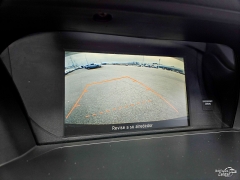 Used 2015  Honda Accord Sedan 4d LX CVT at Auto Finance Center of Greer near Greer&comma; SC