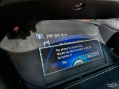 Used 2014  Honda Accord Sedan 4d LX CVT at Auto Finance Center of Greer near Greer&comma; SC