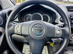 Used 2012  Toyota RAV4 4d SUV FWD at Auto Finance Center of Greer near Greer&comma; SC