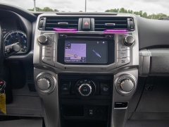 Used 2014 Toyota 4Runner 4WD 4dr V6 (Natl) at Auto Finance Center of Greer near Greer, SC