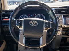 Used 2015  Toyota 4Runner RWD 4dr V6 &lpar;Natl&rpar; at Auto Finance Center of Greer near Greer&comma; SC