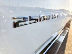 Used 2024  Chevrolet Silverado 2500HD 4WD Crew Cab 159" LT at Auto Finance Center of Greer near Greer&comma; SC