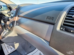 Used 2010  Honda CR-V 4WD 5dr EX-L at Auto Finance Center of Greer near Greer&comma; SC