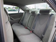 Used 2011 Toyota Camry 4dr Sdn I4 (Natl) at Auto Finance Center of Greer near Greer, SC