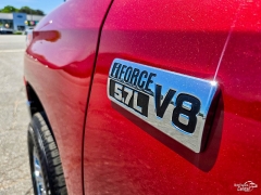 Used 2017  Toyota Tundra 2WD CrewMax SR5 5&period;7L FFV at Auto Finance Center of Greer near Greer&comma; SC