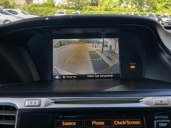 Used 2014  Honda Accord Sedan 4dr I4 CVT EX-L at Auto Finance Center of Greer near Greer&comma; SC