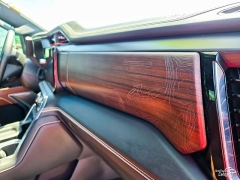 Used 2024  GMC Sierra 3500HD 4WD Crew Cab 159" Denali Ultimate at Auto Finance Center of Greer near Greer&comma; SC