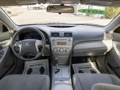 Used 2011  Toyota Camry 4dr Sdn I4 &lpar;Natl&rpar; at Auto Finance Center of Greer near Greer&comma; SC