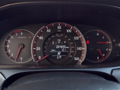 Used 2017  Honda Accord Sedan 4d Sport CVT at Auto Finance Center of Greer near Greer&comma; SC