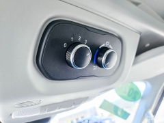 Used 2020  Ford Transit Passenger Wagon T-350 148" Med Roof RWD at Auto Finance Center of Greer near Greer&comma; SC