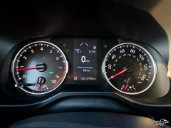 Used 2020  Toyota RAV4 4d SUV FWD LE at Auto Finance Center of Greer near Greer&comma; SC