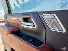 Used 2024  GMC Sierra 3500HD 4WD Crew Cab 159" Denali Ultimate at Auto Finance Center of Greer near Greer&comma; SC