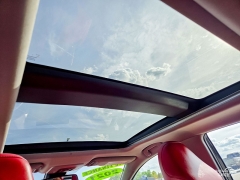 Used 2021  Toyota Camry XSE Auto at Auto Finance Center of Greer near Greer&comma; SC