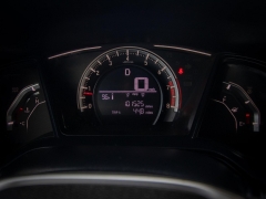 Used 2018 Honda Civic Sedan 4d LX CVT at Auto Finance Center of Greer near Greer, SC