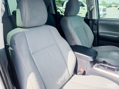 Used 2020  Toyota Tacoma 2WD Double Cab 5' Bed V6 AT &lpar;Natl&rpar; at Auto Finance Center of Greer near Greer&comma; SC