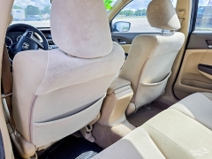 Used 2010  Honda Accord Sedan 4d LX Auto at Auto Finance Center of Greer near Greer&comma; SC