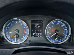 Used 2018  Toyota Corolla &lpar;Natl&rpar; at Auto Finance Center of Greer near Greer&comma; SC