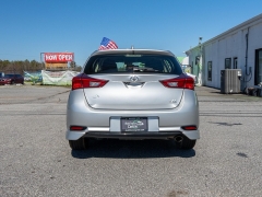 Used 2018 Toyota Corolla iM (Natl) at Auto Finance Center of Greer near Greer, SC