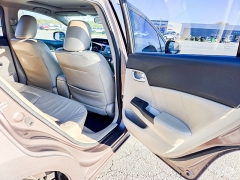 Used 2012  Honda Civic Sdn 4dr Auto EX-L at Auto Finance Center of Greer near Greer&comma; SC