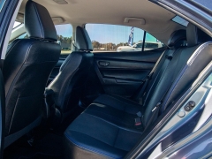 Used 2019 Toyota Corolla (Natl) at Auto Finance Center of Greer near Greer, SC