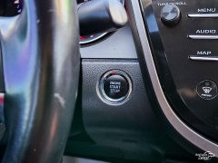 Used 2019  Toyota Camry XSE Auto &lpar;Natl&rpar; at Auto Finance Center of Greer near Greer&comma; SC