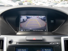 Used 2015 Acura TLX 4d Sedan Tech at Auto Finance Center of Greer near Greer, SC