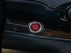 Used 2016  Honda CR-V 4d SUV FWD Touring at Auto Finance Center of Greer near Greer&comma; SC