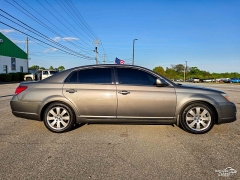 Used 2006  Toyota Avalon 4dr Sdn &lpar;Natl&rpar; at Auto Finance Center of Greer near Greer&comma; SC