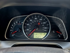 Used 2014  Toyota RAV4 FWD 4dr XLE &lpar;Natl&rpar; at Auto Finance Center of Greer near Greer&comma; SC