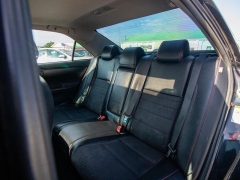 Used 2015 Toyota Camry 4dr Sdn I4 Auto (Natl) at Auto Finance Center of Greer near Greer, SC
