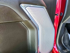 Used 2024  GMC Sierra 1500 4WD Crew Cab 147" Denali at Auto Finance Center of Greer near Greer&comma; SC