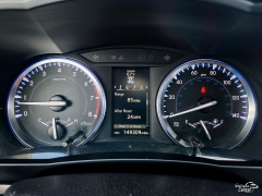 Used 2015  Toyota Highlander 4d SUV AWD XLE at Auto Finance Center of Greer near Greer&comma; SC