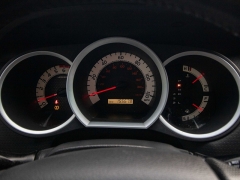 Used 2012  Toyota Tacoma 2WD Double Cab PreRunner V6 Short Bed at Auto Finance Center of Greer near Greer, SC