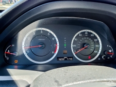 Used 2012  Honda Accord Cpe 2dr V6 Auto EX-L at Auto Finance Center of Greer near Greer&comma; SC