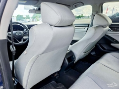 Used 2018  Honda Accord Sedan 4d LX 1&period;5L at Auto Finance Center of Greer near Greer&comma; SC