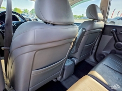 Used 2010  Honda CR-V 4WD 5dr EX-L at Auto Finance Center of Greer near Greer&comma; SC