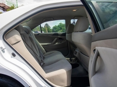 Used 2011 Toyota Camry 4dr Sdn I4 (Natl) at Auto Finance Center of Greer near Greer, SC