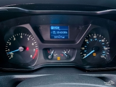 Used 2019  Ford Transit 250 Cargo Van Low Roof Van SWB at Auto Finance Center of Greer near Greer&comma; SC
